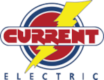 Current Electric Company